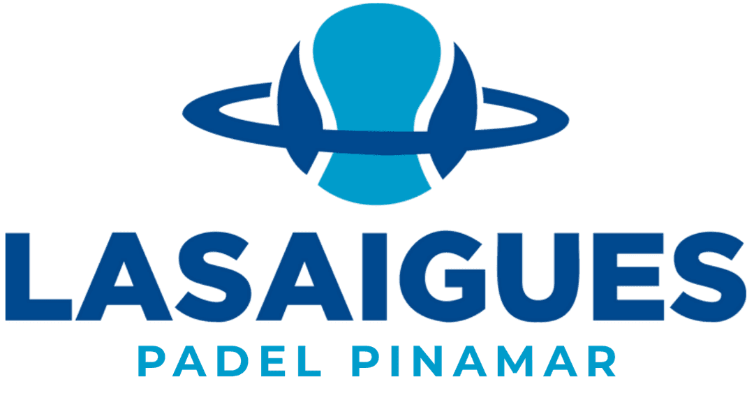 Lasaigues Padel Pinamar